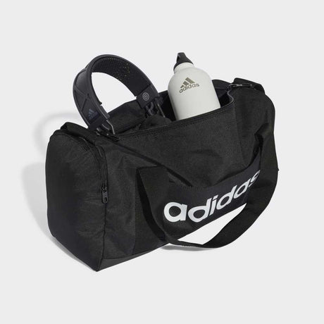 adidas Bolsa De Deporte Extrapequeña Linear
