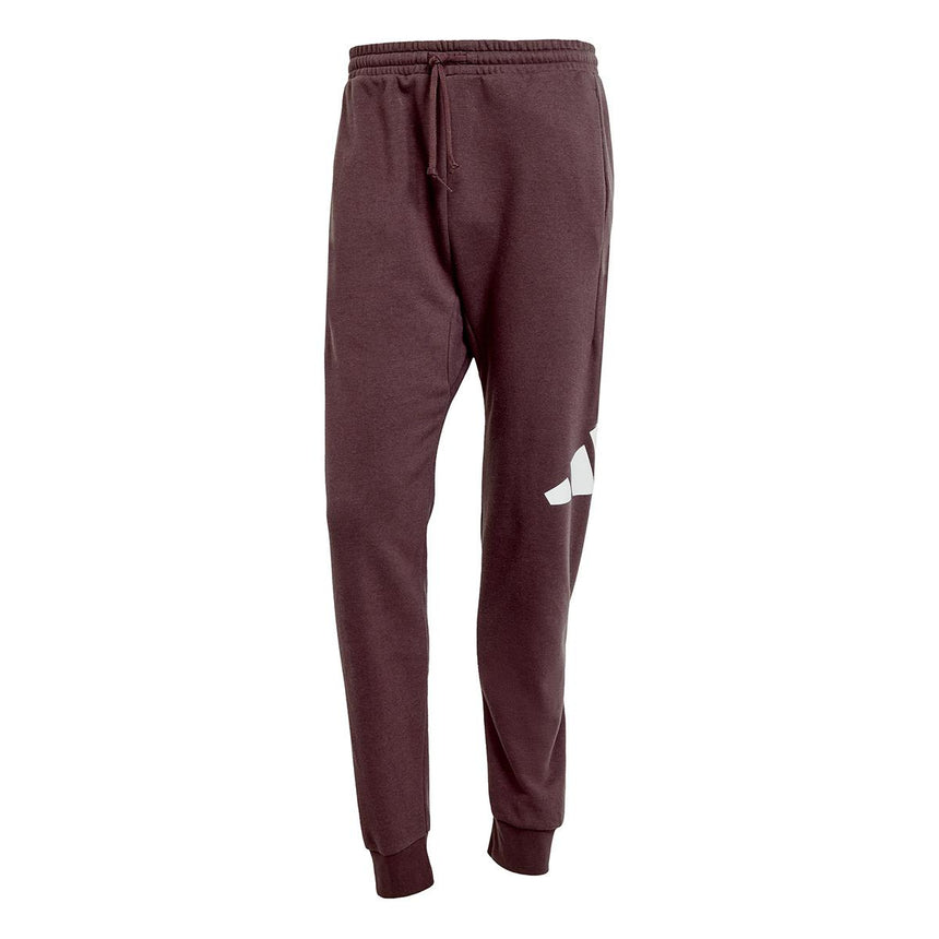 Pantalón adidas Hombre M Bl Ft pt