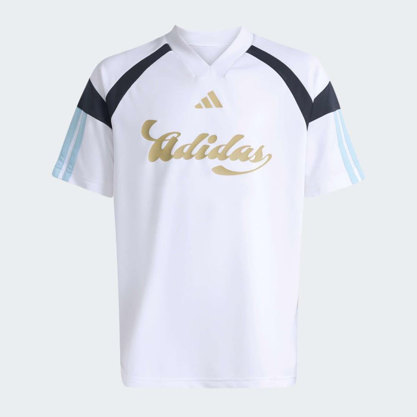 adidas Camiseta House Of Tiro