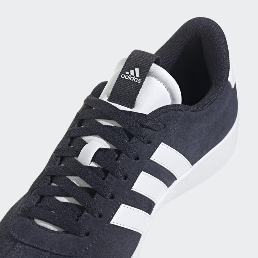 Zapatilla Casual Hombre Vl Court 3.0 adidas Sportswear