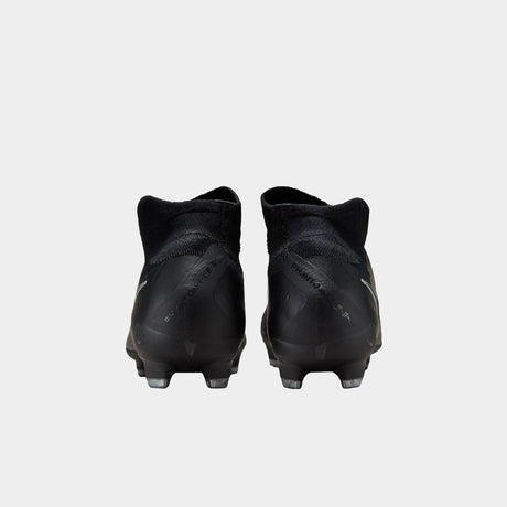 Botas De Futbol Nike Phantom Luna 2 Pro Fg HigH-Top