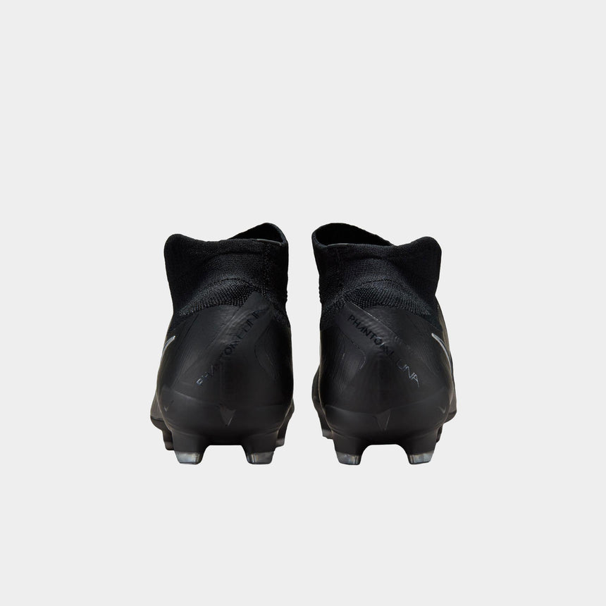 Botas De Futbol Nike Phantom Luna 2 Pro Fg HigH-Top
