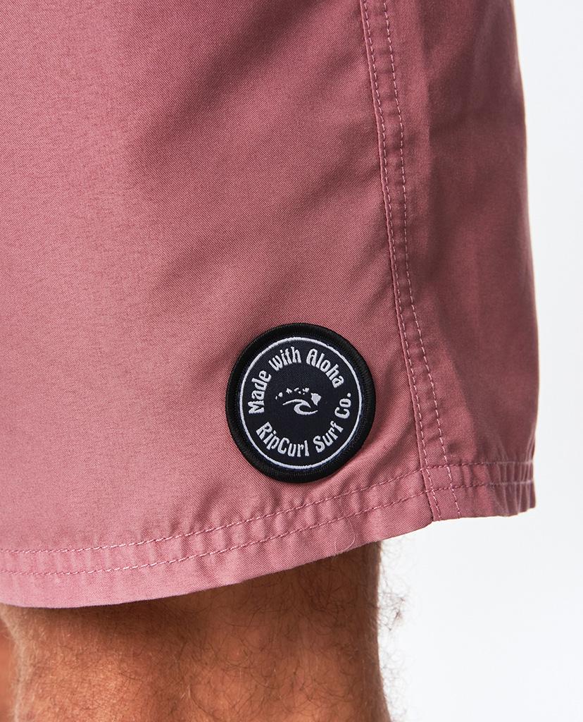 Ripcurl Eay Living Volley