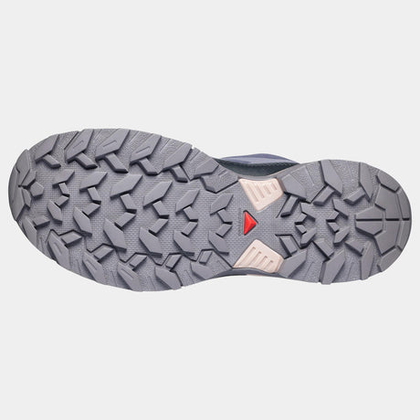 Zapatillas Salomon X Ultra 360 Gtx W - Mujer