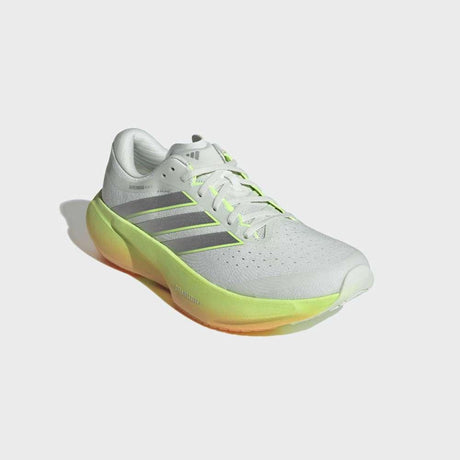 adidas Zapatilla De Running Supernova Rise 3