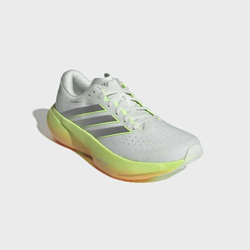 adidas Zapatilla De Running Supernova Rise 3