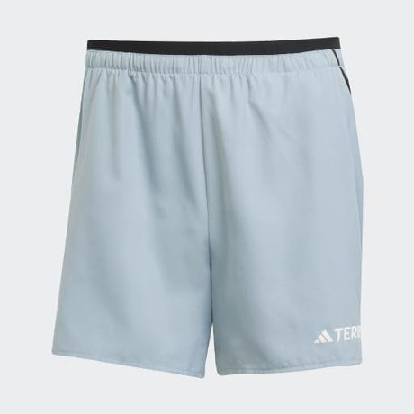 Shorts Outdoor adidas Hombre Mt Light Short
