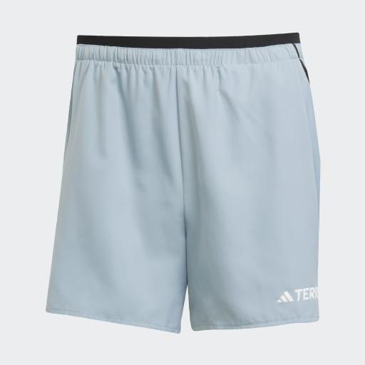 Shorts Outdoor adidas Hombre Mt Light Short