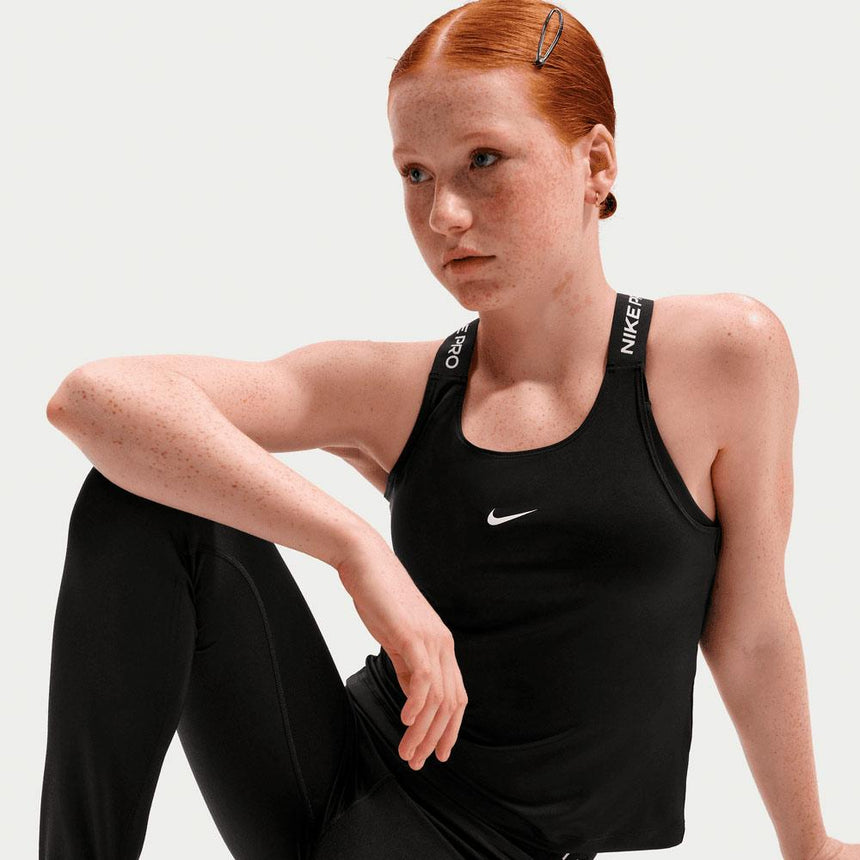 Camiseta De Fútbol Nike DrI-Fit Strike Fourth Del Fc Barcelona - Niño/a