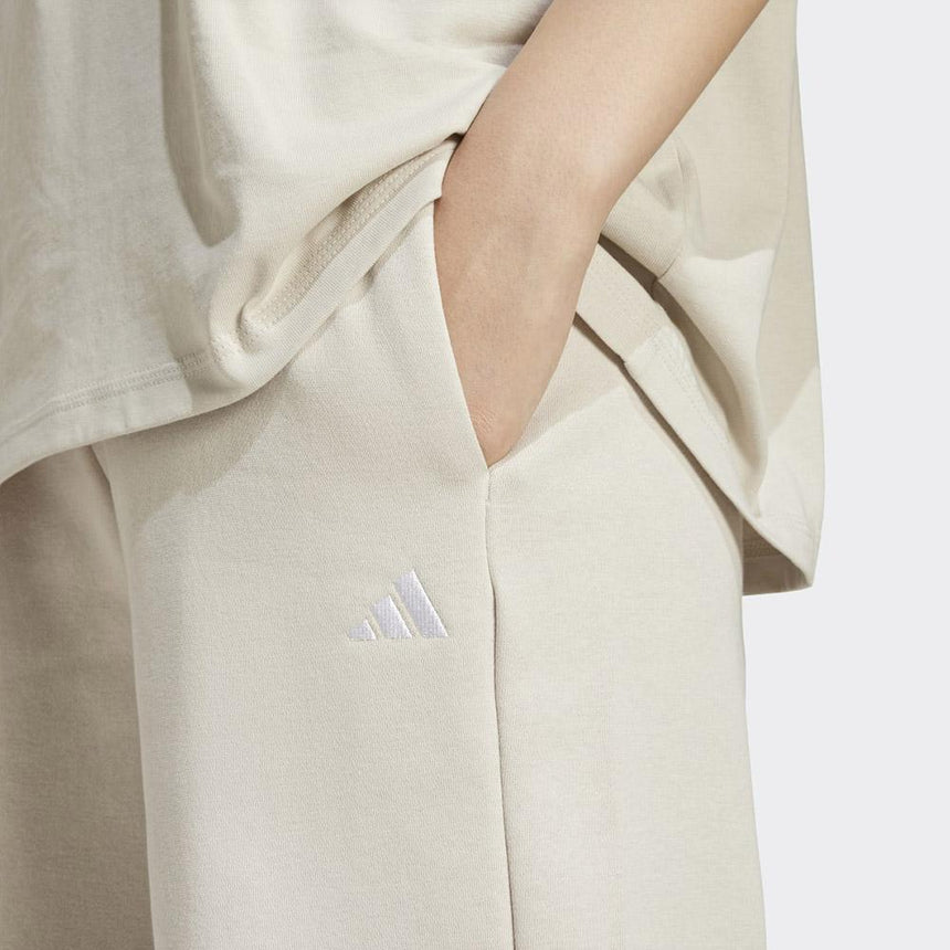 adidas Pantalón Mujer W Sl Fc pt