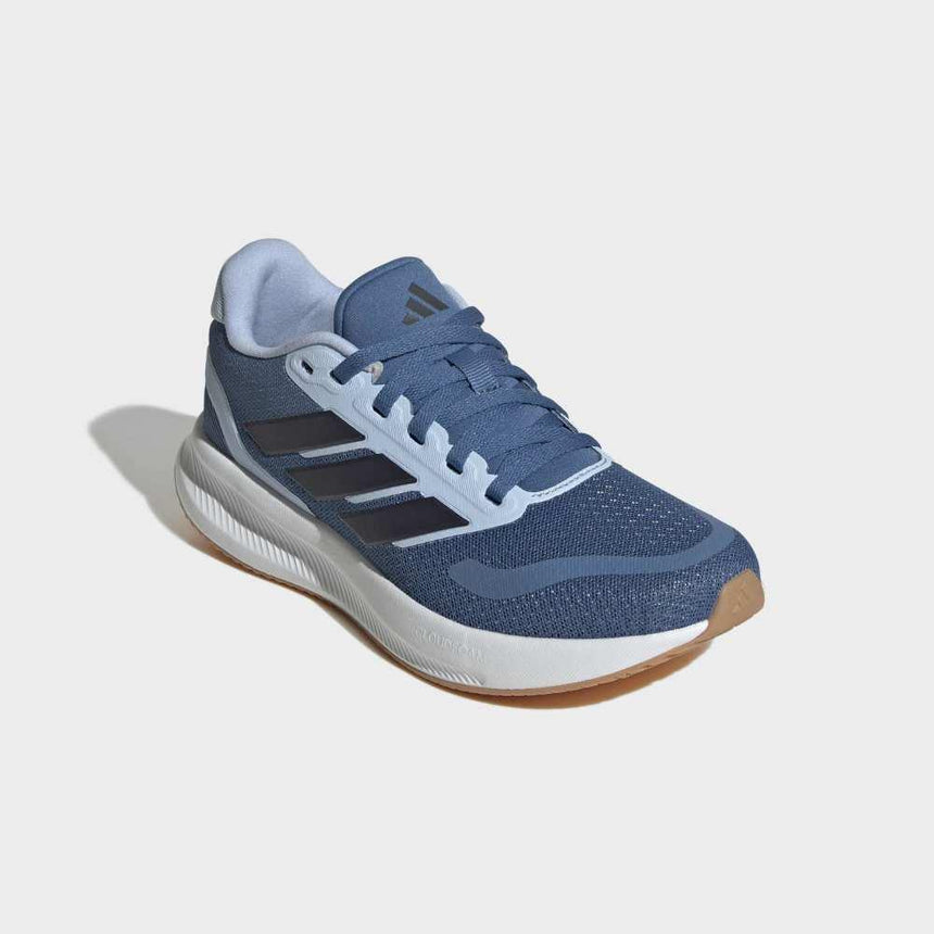 adidas Zapatilla Runfalcon 5