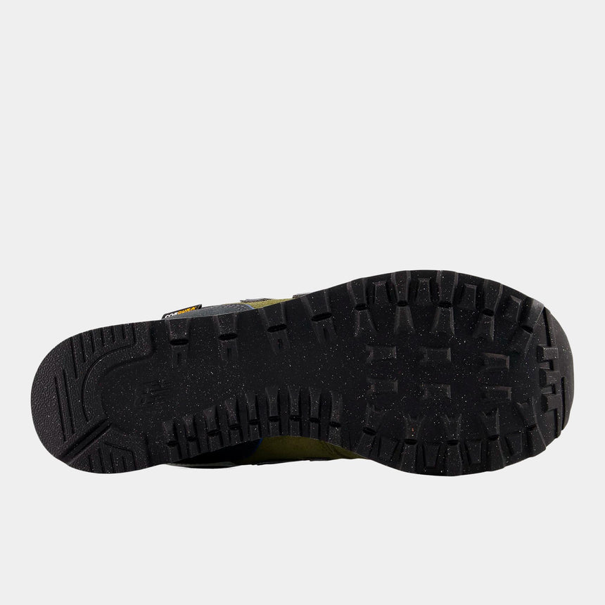 Zapatillas New Balance 574 - Unisex