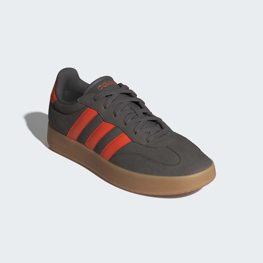 adidas Zapatilla Barreda