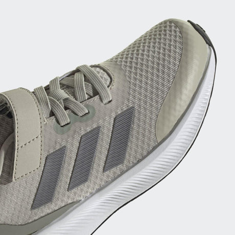 Zapatillas Niño Runfalcon 3.0 El K adidas Sportswear