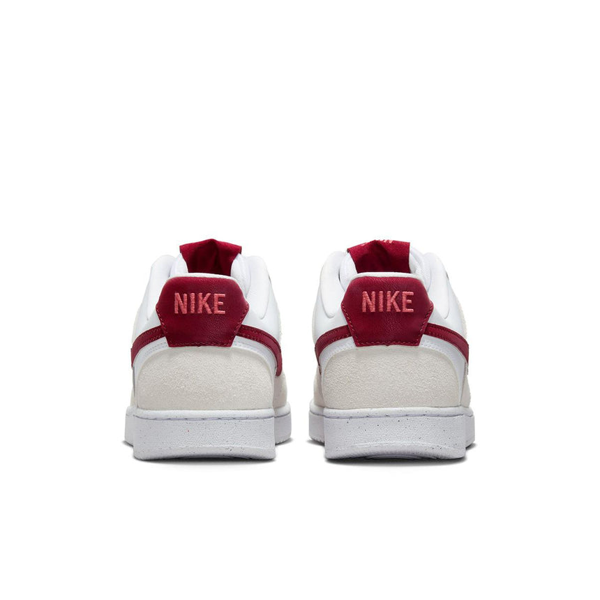 Nike Court Vision Low Women