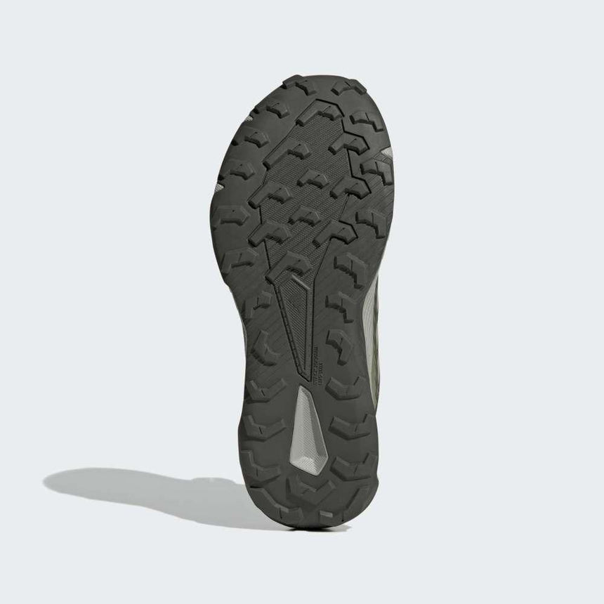 adidas Zapatilla De Trail Running Terrex Tracefinder 2 Climaproof