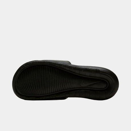 Chanclas Nike Victori One - Mujer