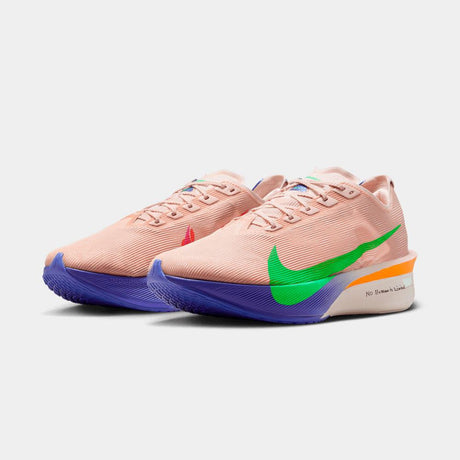 Zapatilla Nike Zoomx Vaporfly Next% 4 ek