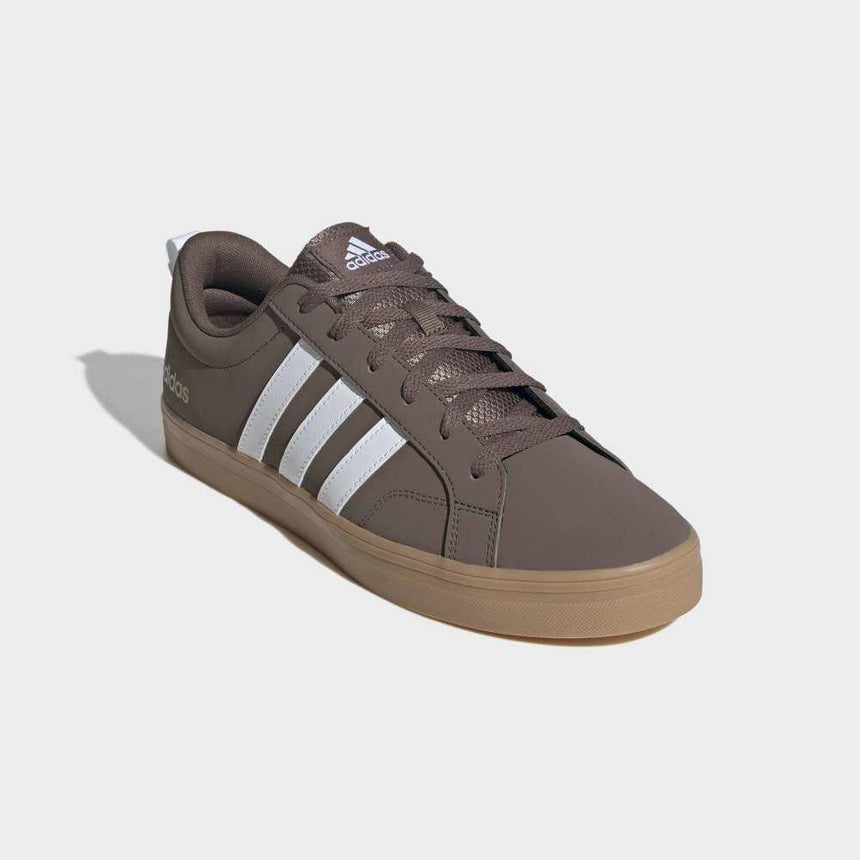 adidas Zapatilla Vs Pace 2.0