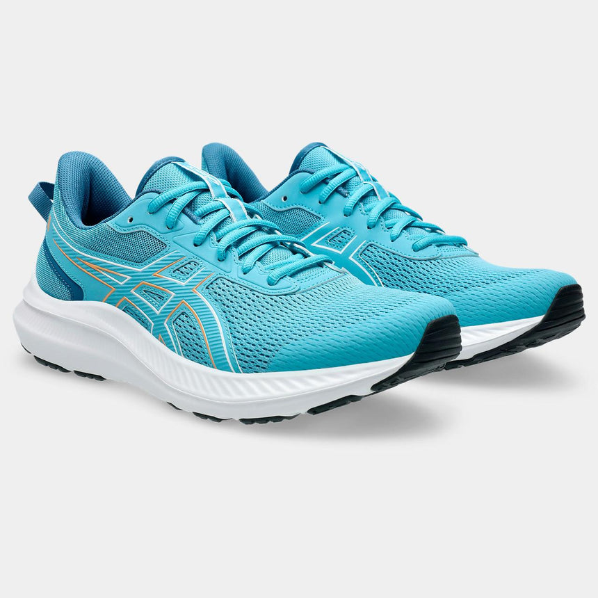 Zapatillas Asics Jolt 5