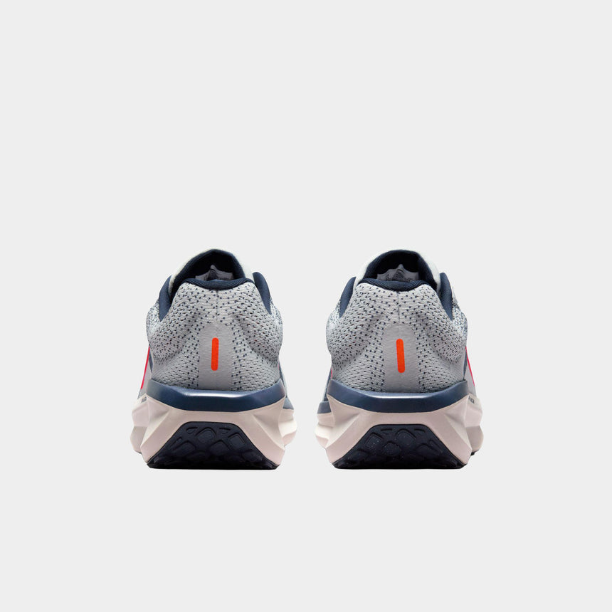 Nike Winflo 11 Men's Road Running