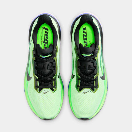 Zapatillas Nike Pegasus 42 De Running Para Asfalto - Hombre