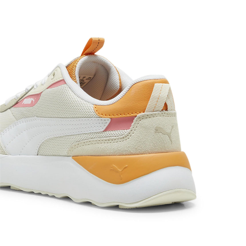 Puma Runtamed Platform