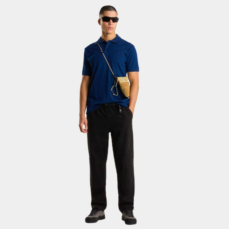 Polo The North Face Essential Para Hombre