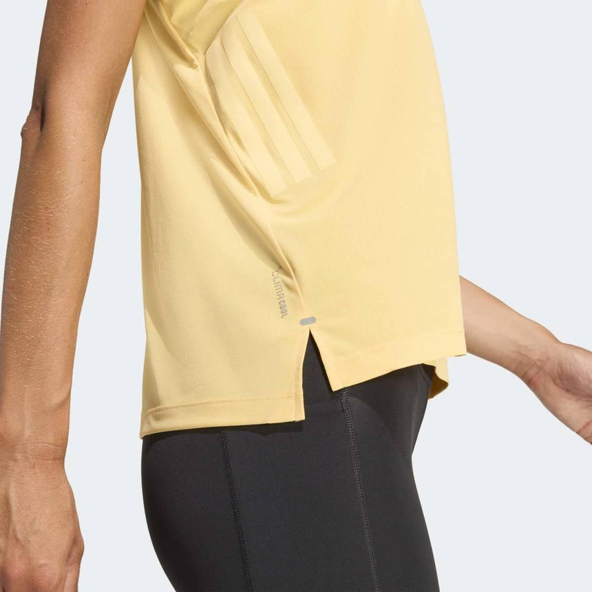 adidas Adi365 Climacool Top