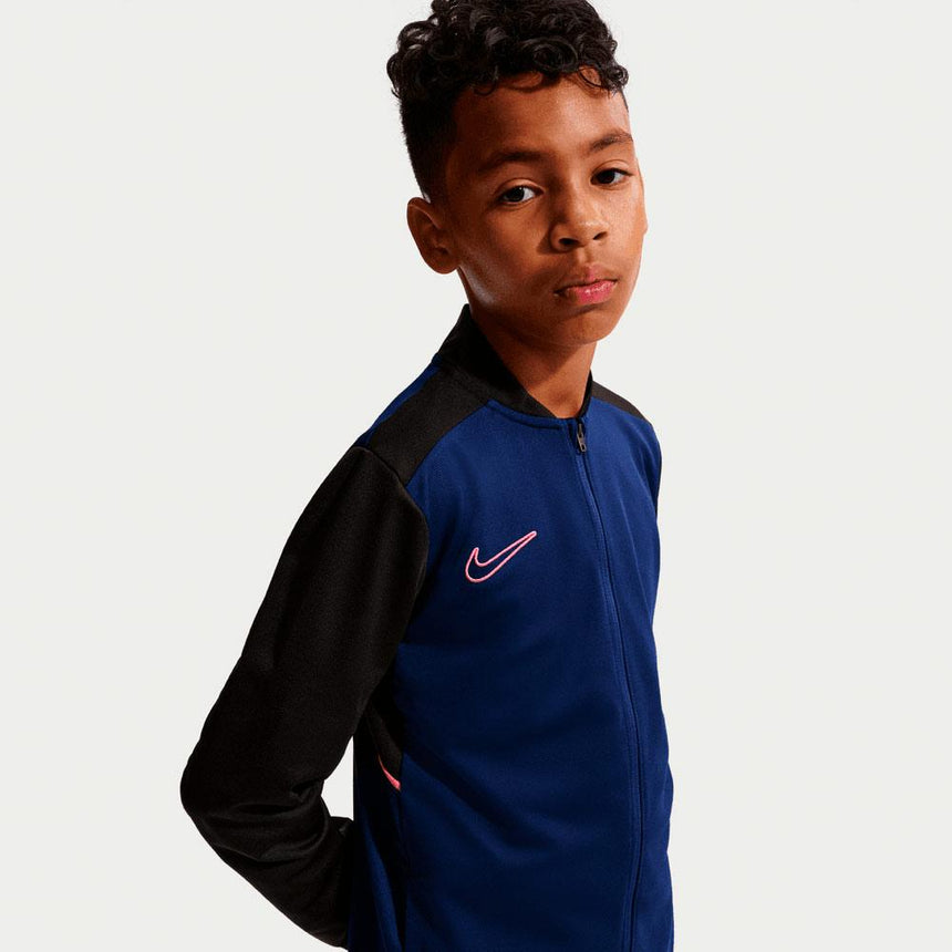 Chándal Nike Academy De Fútbol DrI-Fit - Niño/a