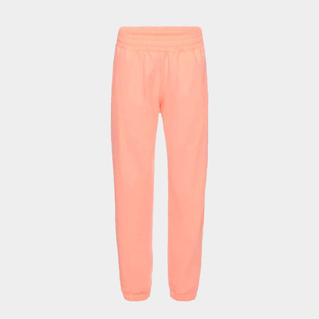 Champion C Logo Stretch Cotton Joggers
