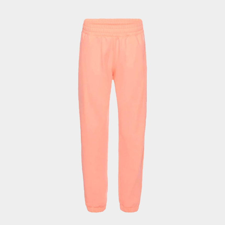Champion C Logo Stretch Cotton Joggers