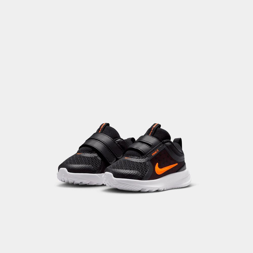 Zapatilla Nike Star Runner 5 - Bebé E Infantil