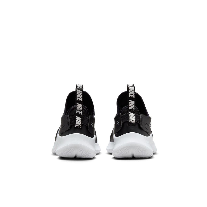 Nike Flex Runner 3 Little Kids