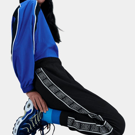 Jogger Nike Sportswear Club DrI-Fit - Niño/a