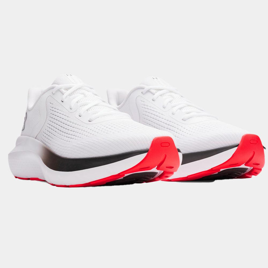 Zapatillas De Running Ua Rogue 5