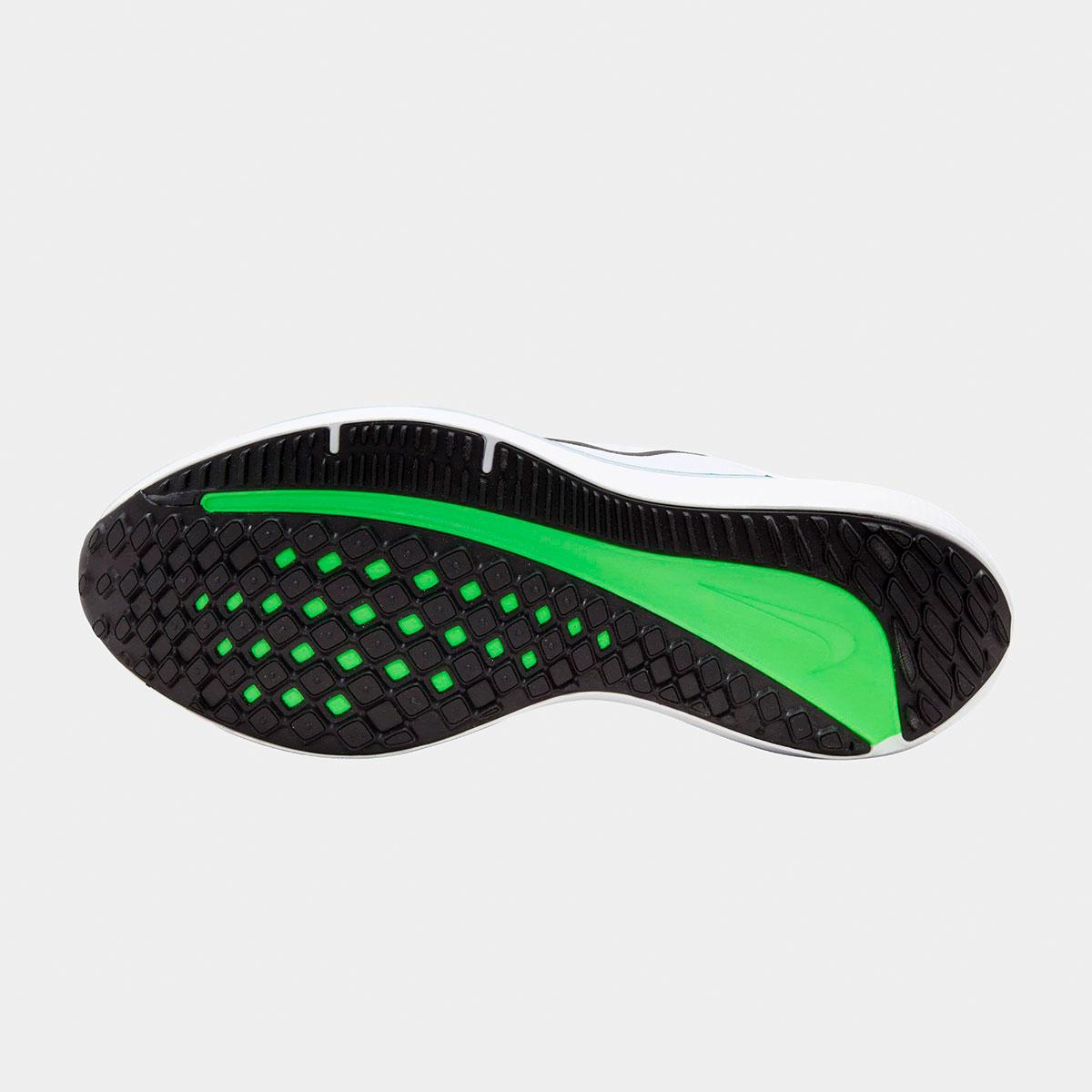 Base Tu tienda de Deportes de running, futbol, fitness, moda