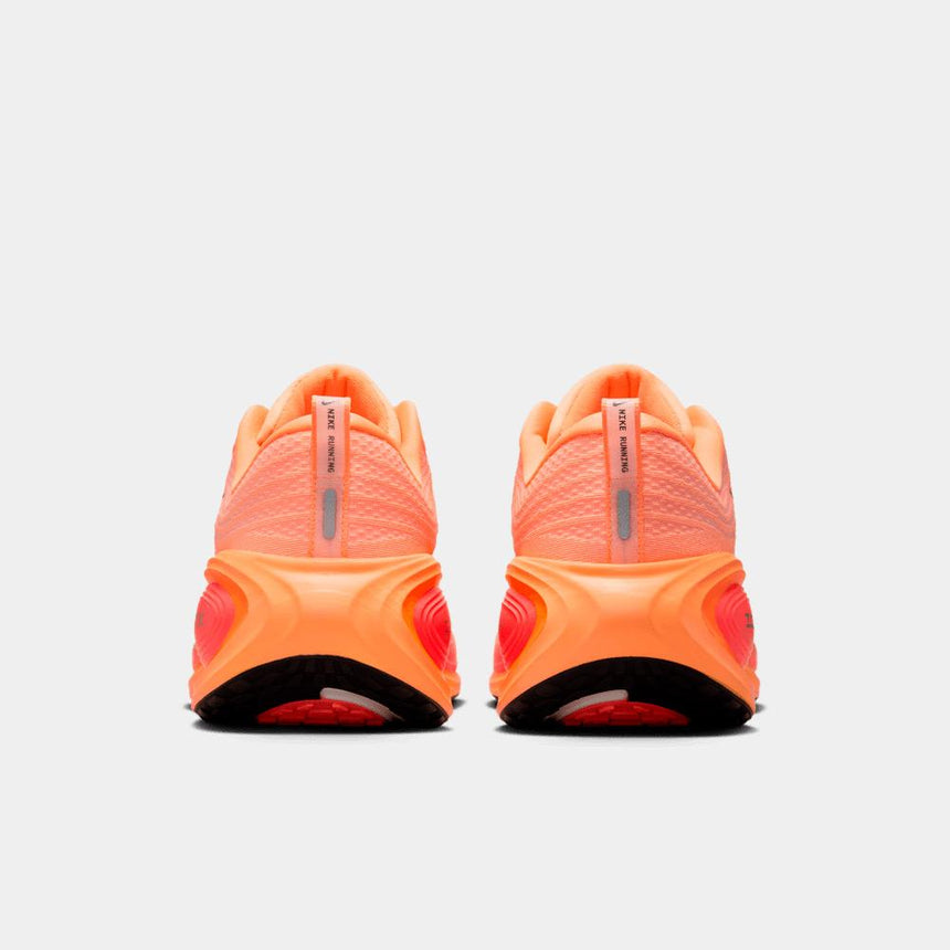 Zapatillas De Running Asfalto Nike Vomero Plus