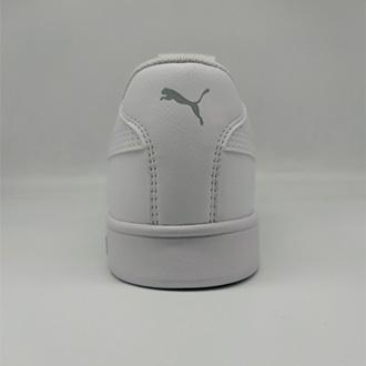 Puma Rickie Classic