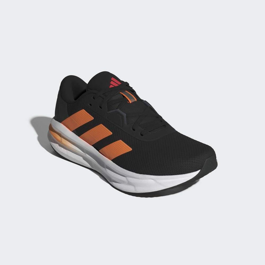 adidas Zapatilla Galaxy 7 Running