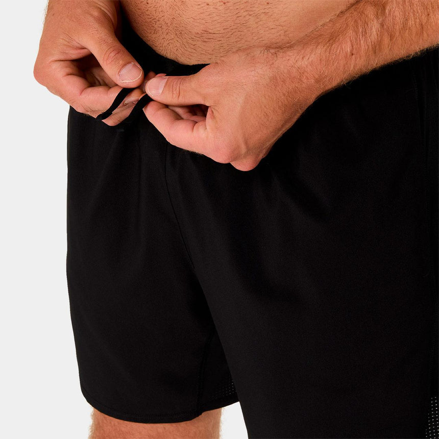 Short Asics Core 7in