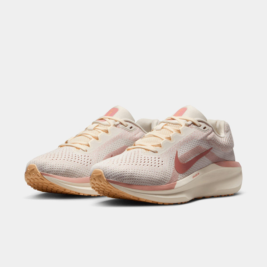 Nike Winflo 11 Women's Road Running