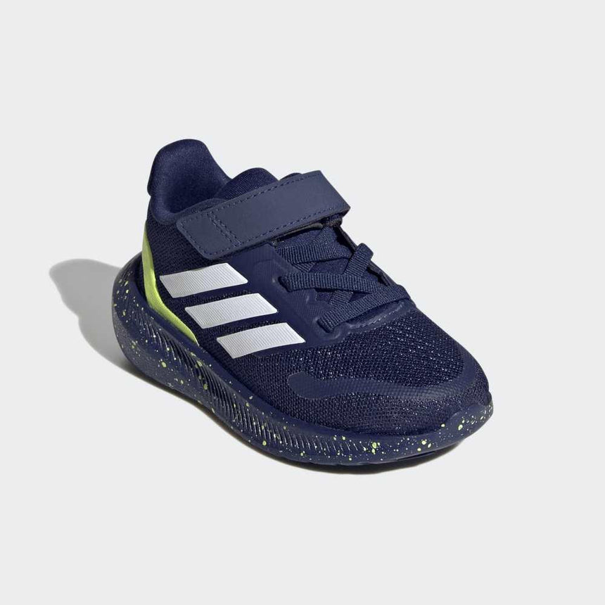 adidas Zapatillas Niño Runfalcon 5 El I