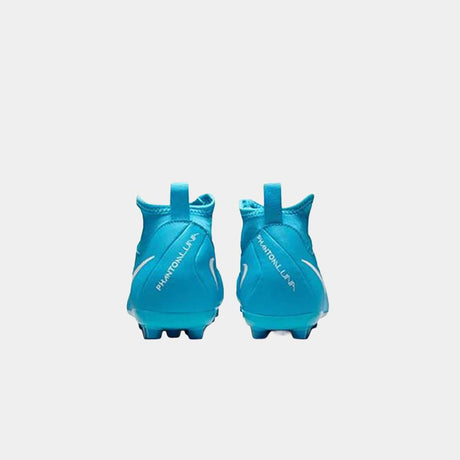Botas De Futbol Nike Jr. Phantom Luna 2 Academy