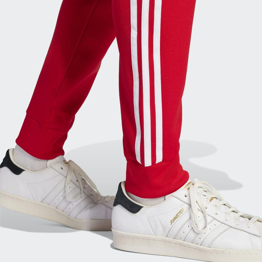 Pantalón Originals Hombre Sst Tp adidas Originals