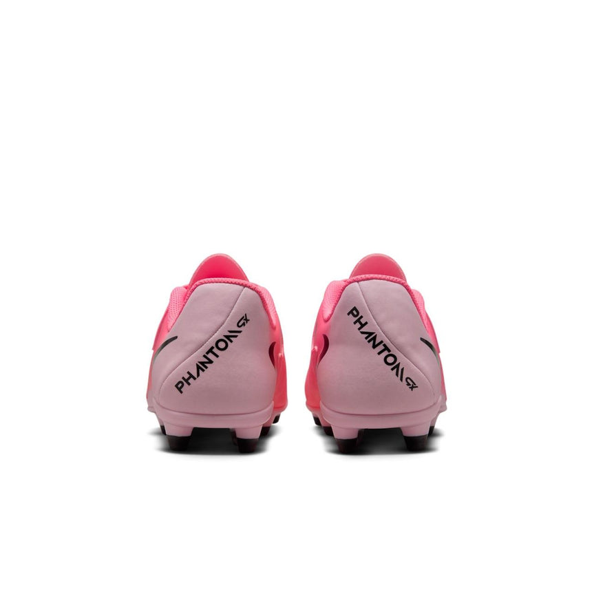 Nike Jr. Phantom Gx 2 Club