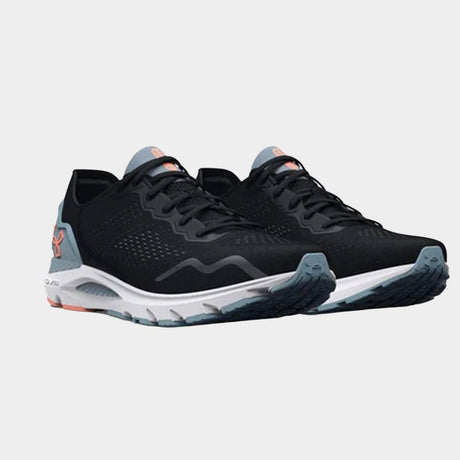 Under Armour Hovr Sonic 6