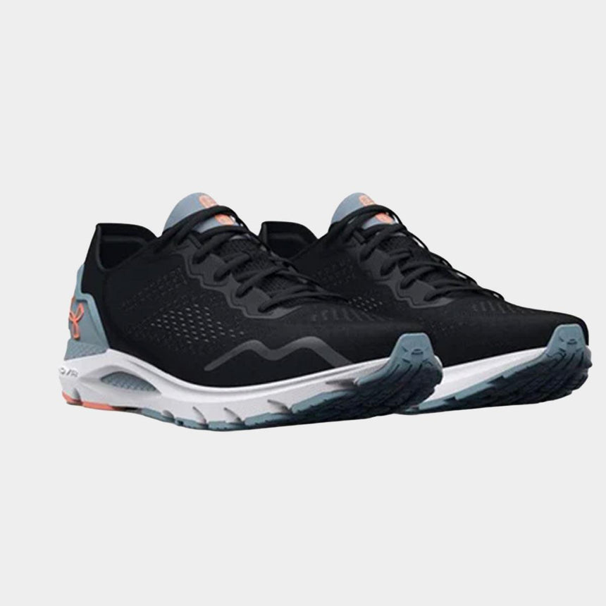 Under Armour Hovr Sonic 6
