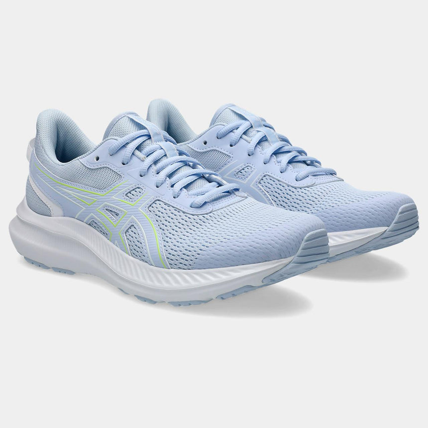 Zapatillas Asics Jolt 5