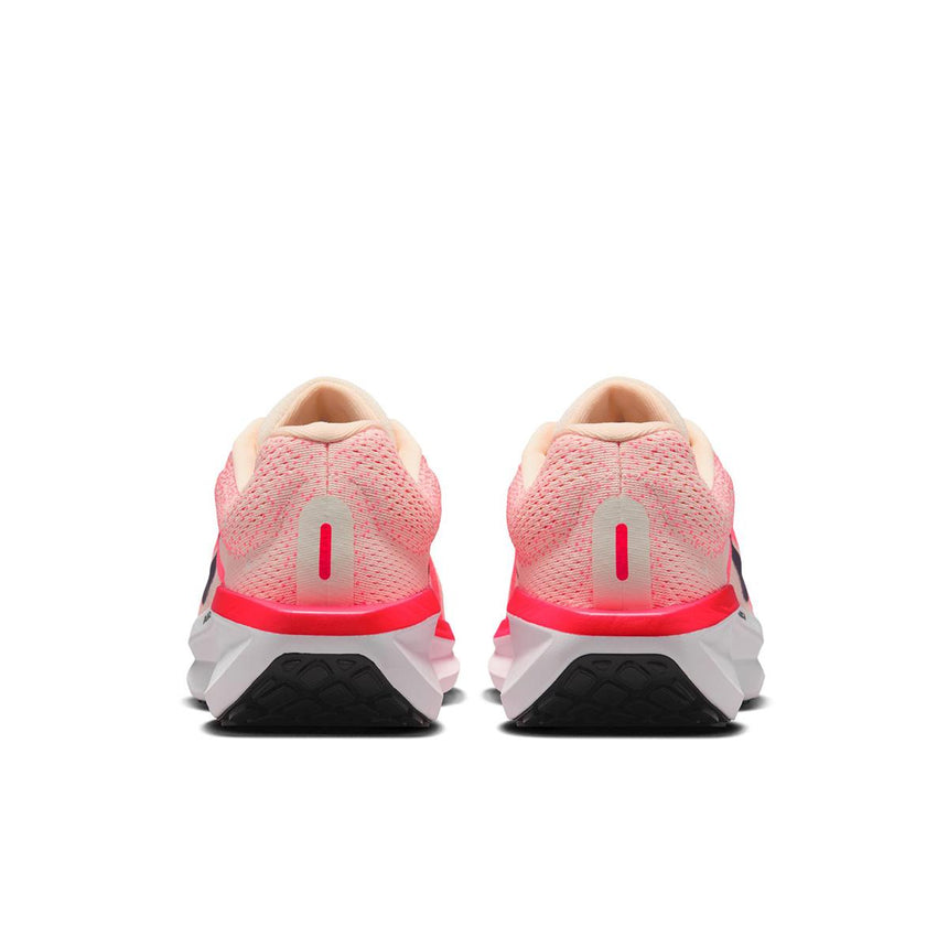 Nike Winflo 11 Women's Road Running